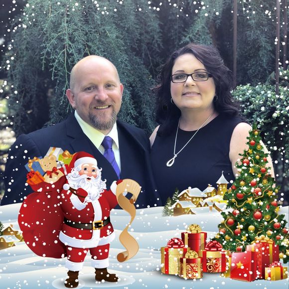 Meet your Posher, Tiffany - Picture 1 of 1